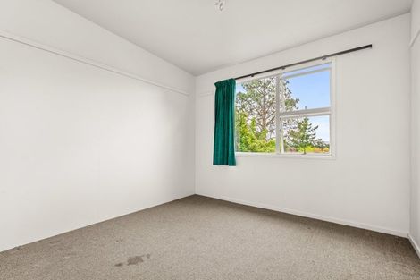 Photo of property in 5 Kamaka Crescent, Bridge Hill, Alexandra, 9320