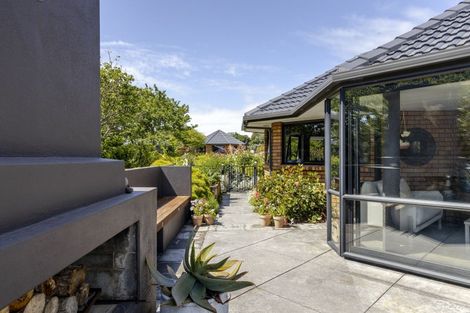 Photo of property in 1179 Devon Road, Bell Block, New Plymouth, 4373