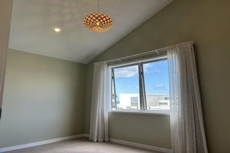 Photo of property in 14 Boathouse Bay Lane, Snells Beach, 0920