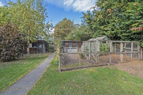 Photo of property in 67 Weld Street, Oxford, 7430