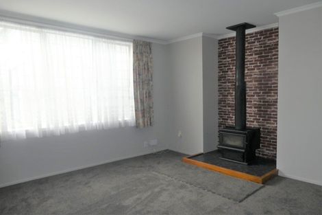 Photo of property in 166 Preston Road, Blaketown, Greymouth, 7805