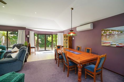 Photo of property in 34 Marama Avenue North, Otatara, Invercargill, 9879