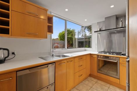 Photo of property in 450a Innes Road, Mairehau, Christchurch, 8052