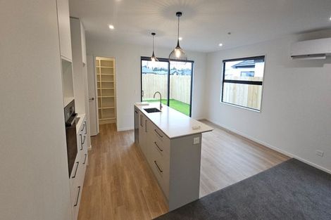 Photo of property in 12 Maple Lane, Rolleston, 7614