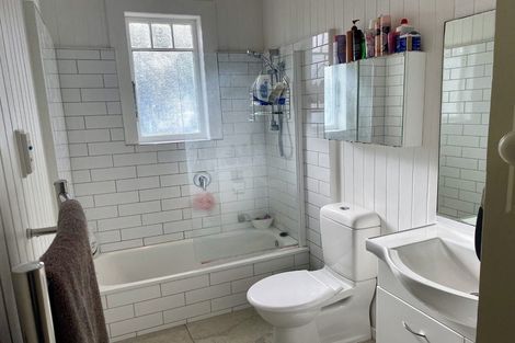 Photo of property in 3 Drummond Street, Regent, Whangarei, 0112