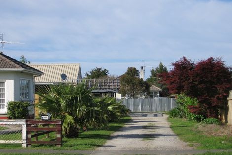 Photo of property in 560a Childers Road, Te Hapara, Gisborne, 4010