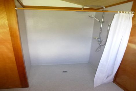 Photo of property in 14 Onekaka Iron Works Road, Onekaka, Takaka, 7182