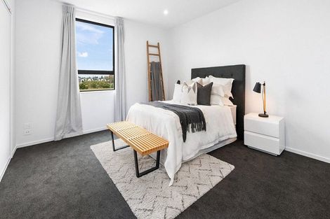 Photo of property in 1 Malaga Crescent, Harewood, Christchurch, 8051