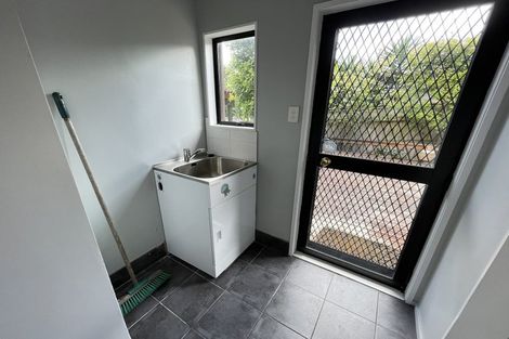 Photo of property in 1a Saltaire Street, Avondale, Auckland, 1026