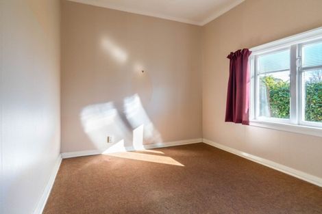 Photo of property in 34 Scotia Street, Waikouaiti, 9510