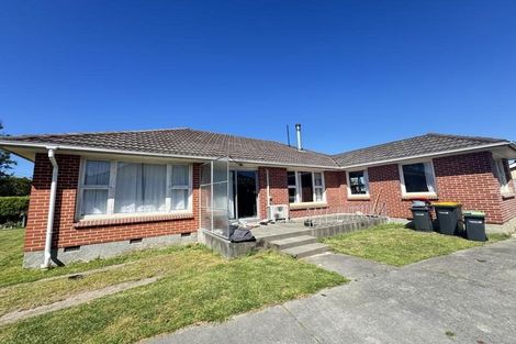Photo of property in 12 Solway Avenue, Ilam, Christchurch, 8041