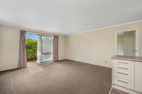 Photo of property in 35a Lyon Street, Frankton, Hamilton, 3204