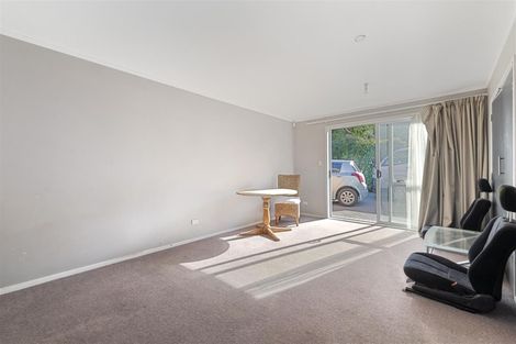 Photo of property in 50 Turner Drive, Western Heights, Rotorua, 3015