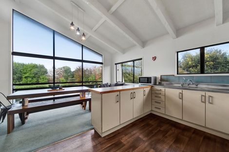 Photo of property in 301 Waihi Road, Hawera, 4673