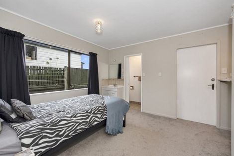 Photo of property in 4 Tupelo Street, Pukete, Hamilton, 3200