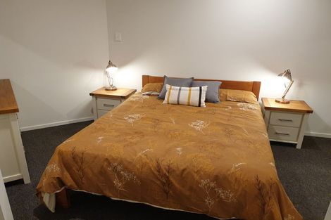 Photo of property in 24/391 Victoria Street, Hamilton Central, Hamilton, 3204