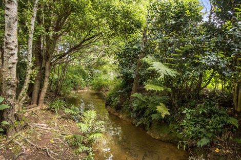 Photo of property in 10 Richmal Street, Waihi, 3610
