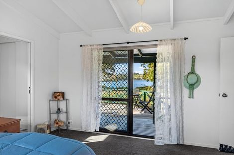 Photo of property in 7 Moir Street, Mangawhai, 0505