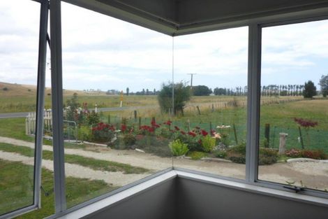 Photo of property in 12 Beach Road, Porangahau, 4293
