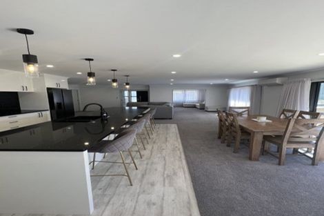 Photo of property in 28 Thomason Crescent, Pokeno, 2402