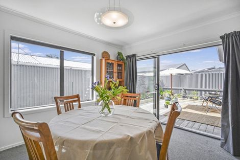 Photo of property in 18a Wycliffe Street, Onekawa, Napier, 4110
