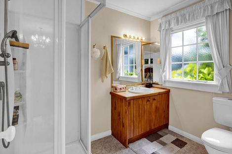 Photo of property in 170a Brooklands Road, Vogeltown, New Plymouth, 4310