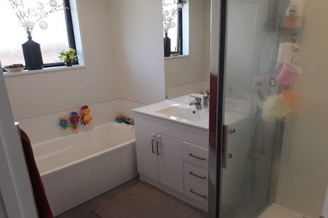 Photo of property in 7 Jacko Lane, Sydenham, Christchurch, 8023