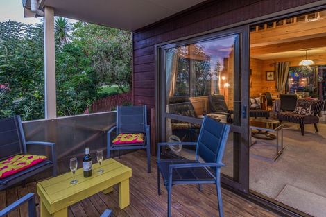 Photo of property in 1/74 Colwill Road, Massey, Auckland, 0614