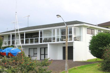 Photo of property in 19 Kahurangi Place, Snells Beach, 0920