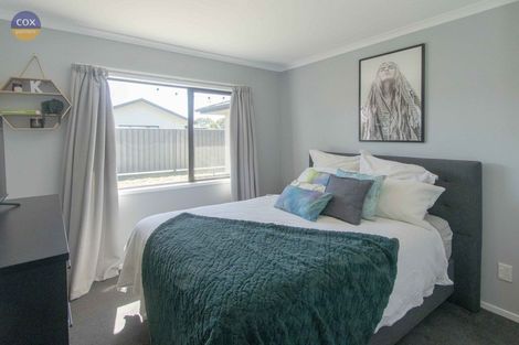 Photo of property in 6 Chatham Mews, Flaxmere, Hastings, 4120