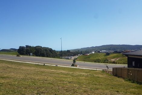 Photo of property in 89 Rangitahi Road, Raglan, 3225