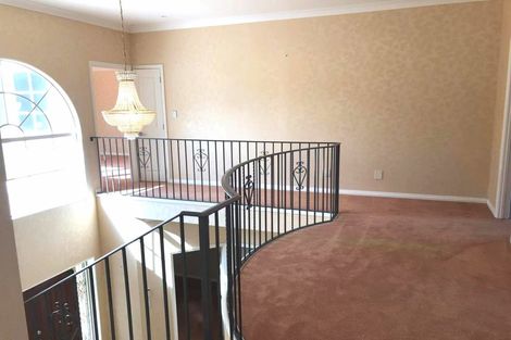 Photo of property in 23 Lansell Drive, East Tamaki Heights, Auckland, 2016