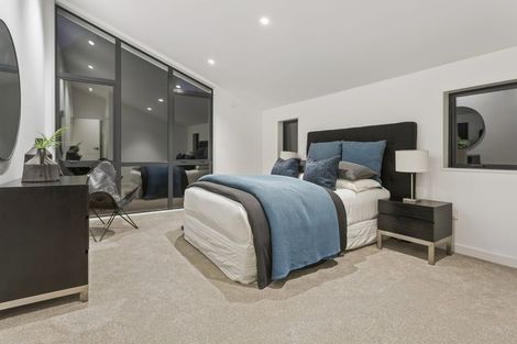 Photo of property in 3b Serrata Place, Browns Bay, Auckland, 0630