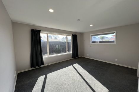 Photo of property in 606 Madras Street, St Albans, Christchurch, 8014