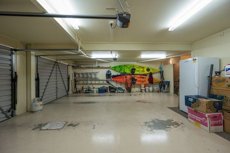 Photo of property in 21 Eversley Terrace, Richmond, 7020