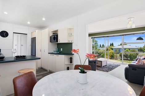 Photo of property in 2 Griffin Street, Richmond, 7020