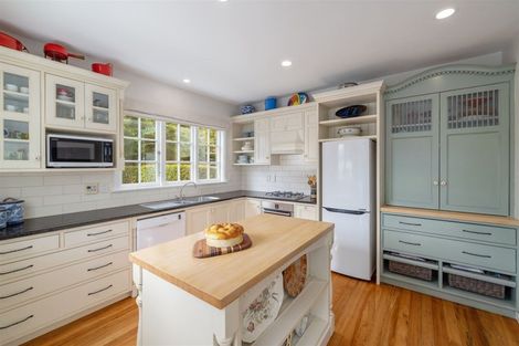 Photo of property in 10 Joyce Crescent, Ilam, Christchurch, 8041