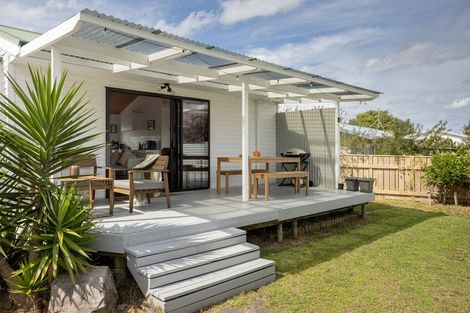 Photo of property in 14a Topaz Drive, Papamoa Beach, Papamoa, 3118