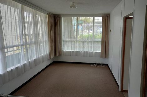 Photo of property in 5/4 Kenwyn Terrace, Newtown, Wellington, 6021