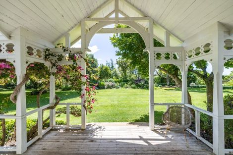 Photo of property in 29 Gordon Road, Te Awanga, 4102