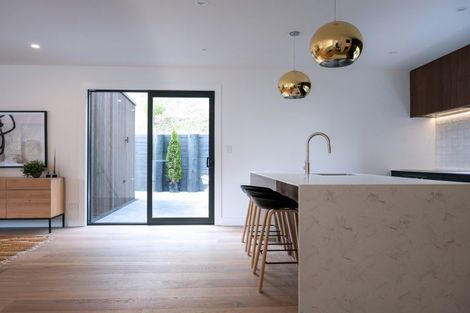 Photo of property in 17 Taruna Place, Havelock North, 4130