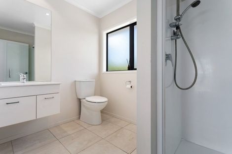 Photo of property in 891 State Highway 30, Awakeri, Whakatane, 3193