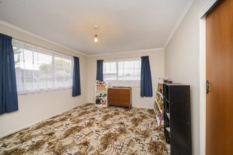 Photo of property in 65 Fitzroy Street, Terrace End, Palmerston North, 4410