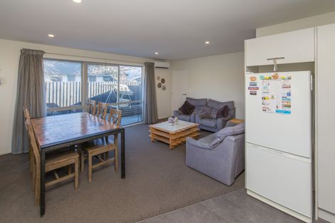 Photo of property in 13 Cross Street, Phillipstown, Christchurch, 8011