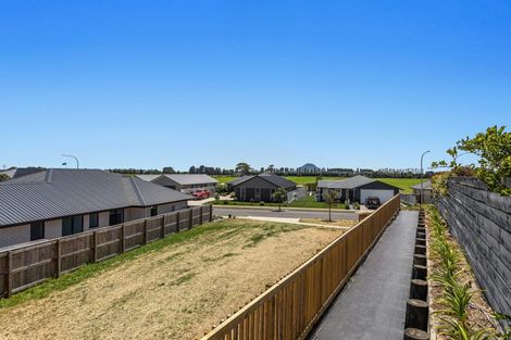 Photo of property in 6 Takahe Close, Coastlands, Whakatane, 3120