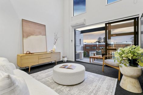 Photo of property in 24 Alexander Willis Crescent, Hobsonville, Auckland, 0616