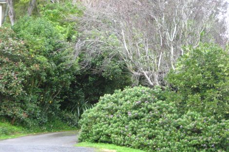 Photo of property in 12 Marett Street, Macandrew Bay, Dunedin, 9014