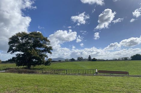 Photo of property in 54 Peakedale Drive, Matamata, 3400