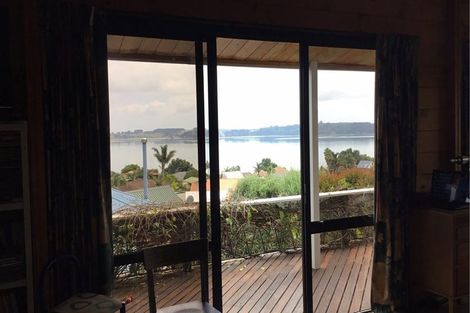 Photo of property in 24 Vivian Drive, Omokoroa, 3114