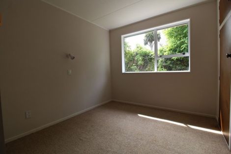 Photo of property in 121 Great North Road, Winton, 9720